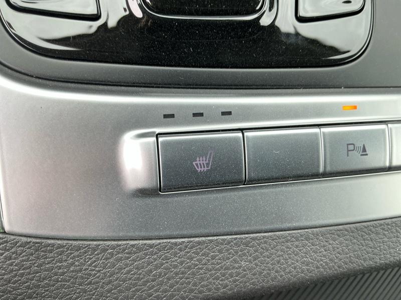 new 2026 Kia Carnival car, priced at $44,339