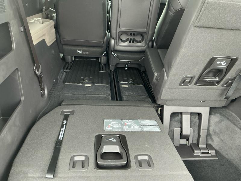 new 2026 Kia Carnival car, priced at $44,339