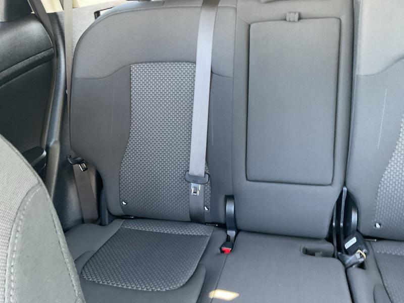 used 2023 Kia Sportage car, priced at $23,944