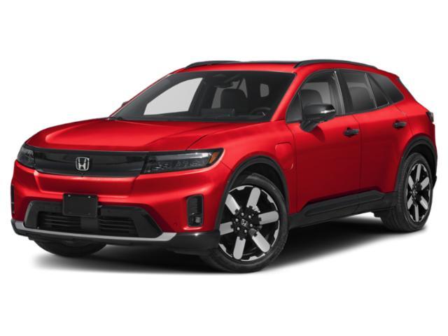 new 2025 Honda Prologue car, priced at $55,128