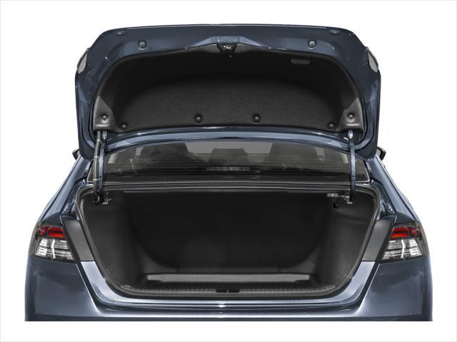 new 2025 Honda Accord car, priced at $28,356