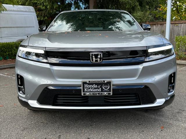 new 2024 Honda Prologue car, priced at $51,623