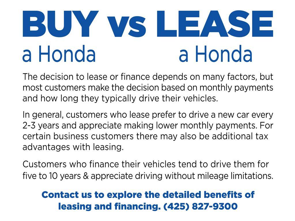 used 2023 Honda HR-V car, priced at $25,988