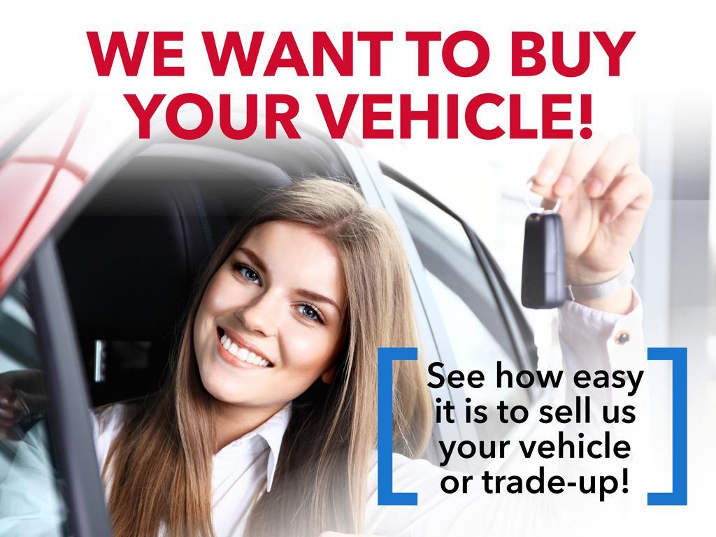 used 2023 Honda HR-V car, priced at $25,988