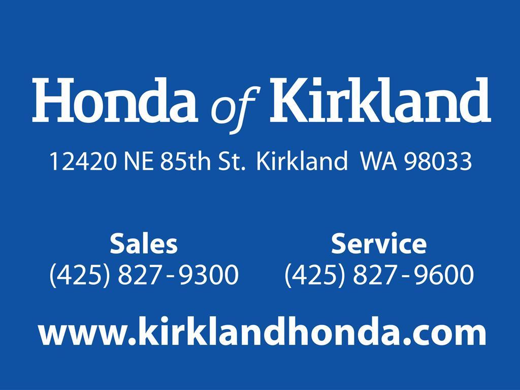 used 2023 Honda HR-V car, priced at $25,988