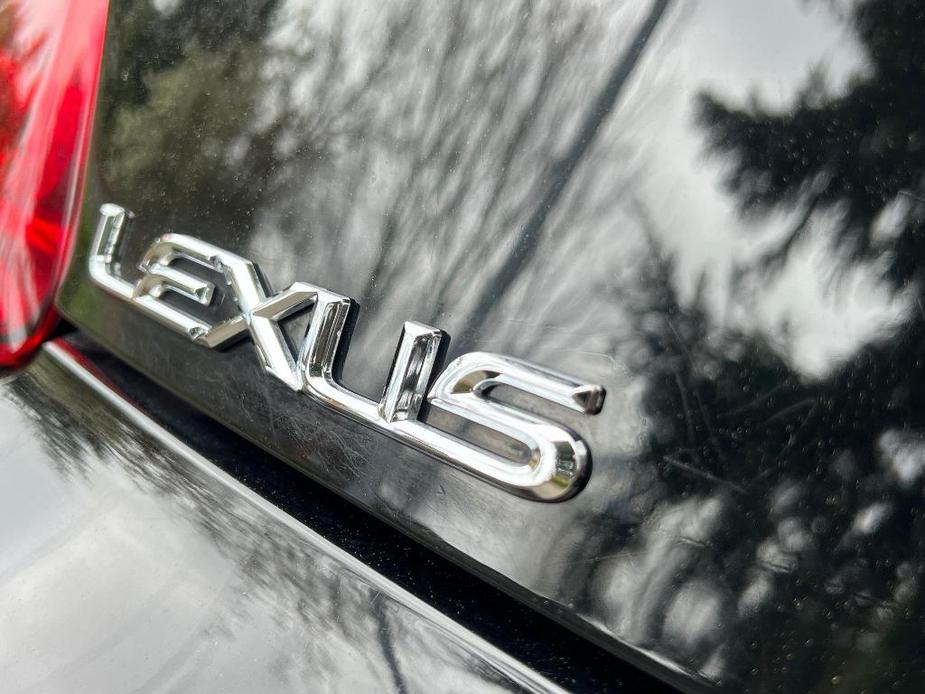 used 2008 Lexus SC 430 car, priced at $17,988