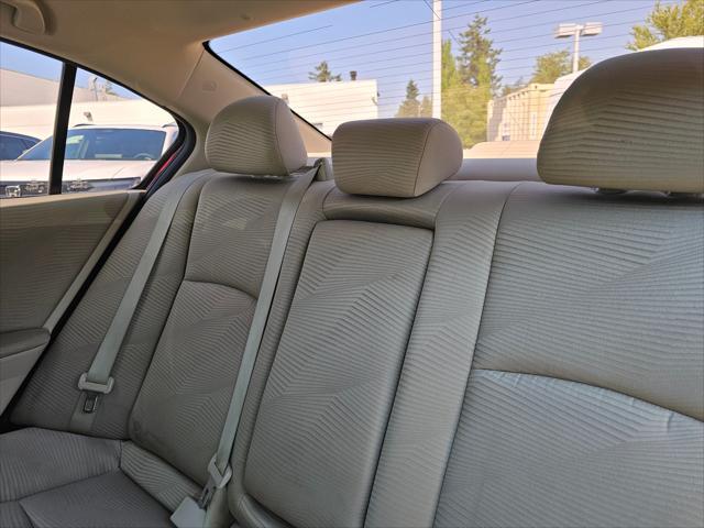 used 2014 Honda Accord car, priced at $12,988