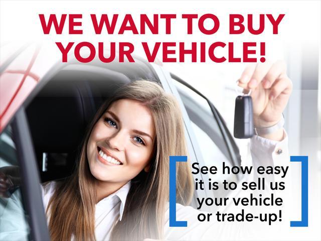 used 2010 Honda CR-V car, priced at $11,588