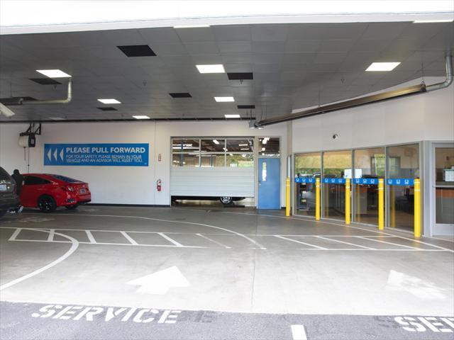 used 2012 Honda Civic car, priced at $9,999
