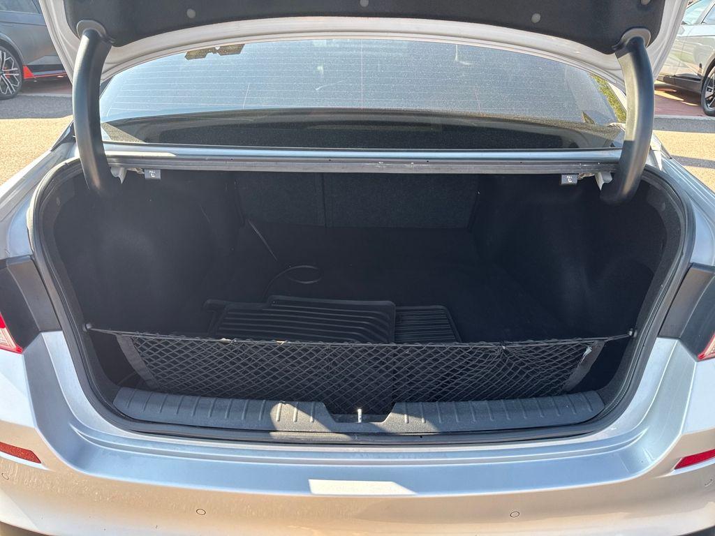 used 2019 Kia Optima car, priced at $14,689