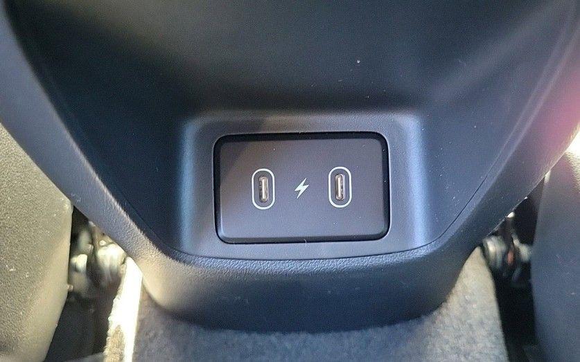 new 2025 Hyundai Elantra car, priced at $28,190
