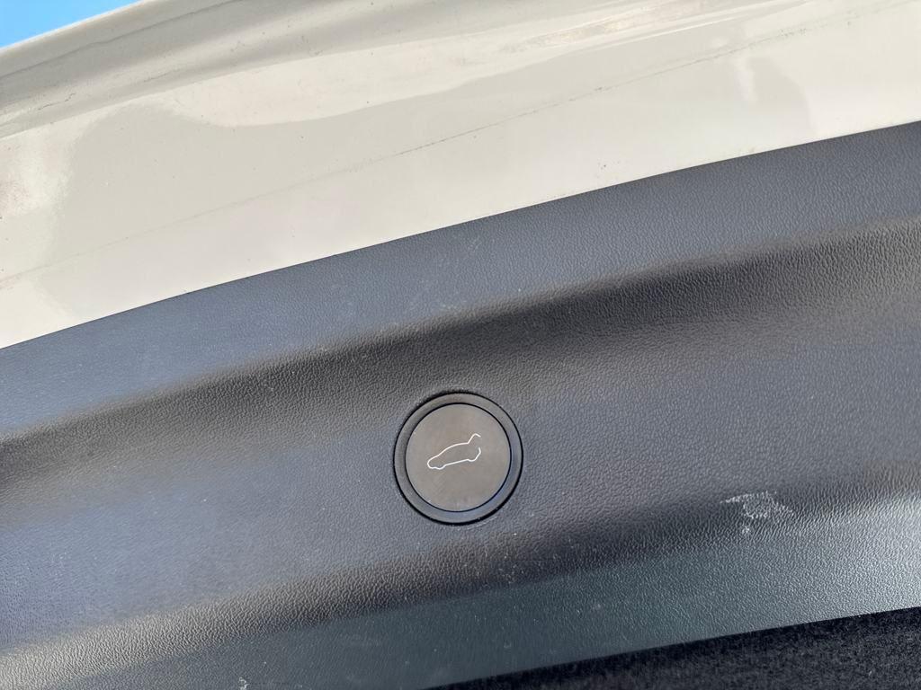 used 2021 Tesla Model Y car, priced at $26,386