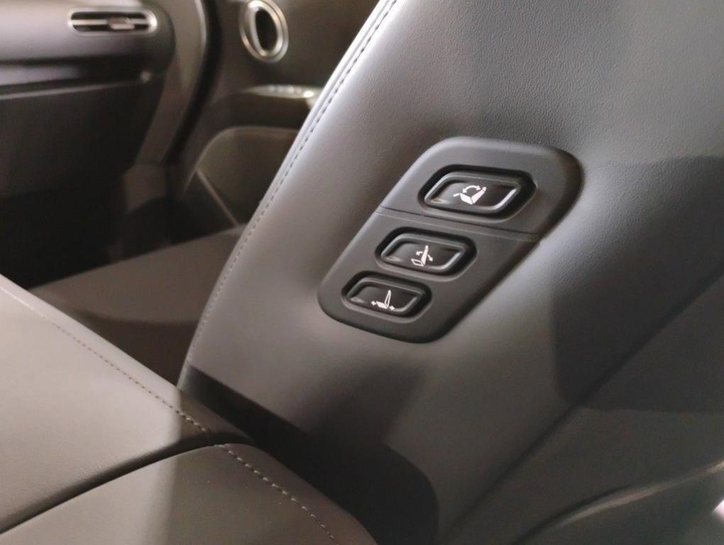 new 2026 Hyundai Palisade car, priced at $59,210