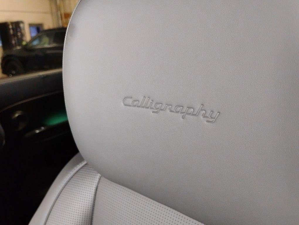 new 2026 Hyundai Palisade car, priced at $59,210