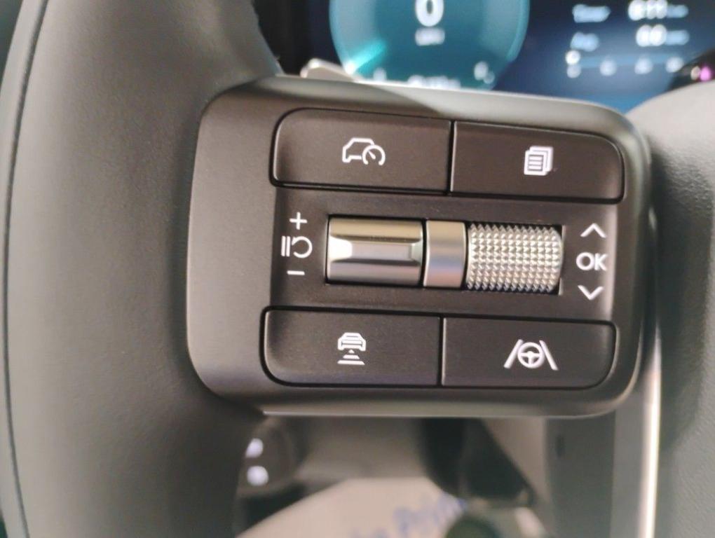 new 2026 Hyundai Palisade car, priced at $59,210