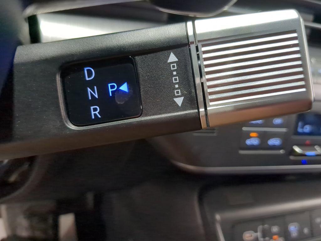 new 2025 Hyundai Kona car, priced at $32,554