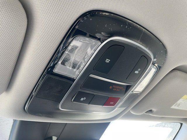 new 2025 Hyundai Sonata car, priced at $27,110
