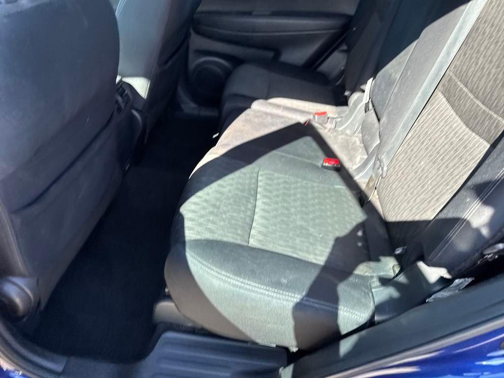 used 2019 Nissan Rogue car, priced at $13,986
