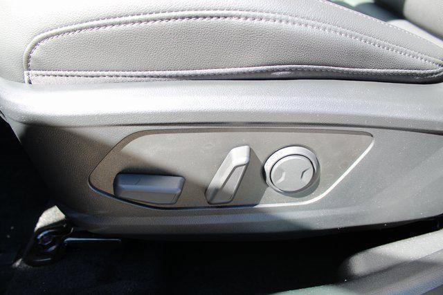 new 2025 Hyundai SANTA CRUZ car, priced at $32,650