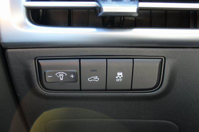 new 2025 Hyundai SANTA CRUZ car, priced at $32,650