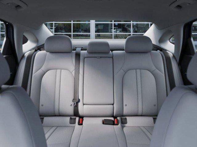 new 2025 Hyundai Sonata car, priced at $27,090