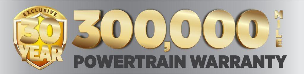 new 2025 Hyundai Santa Fe car, priced at $40,315