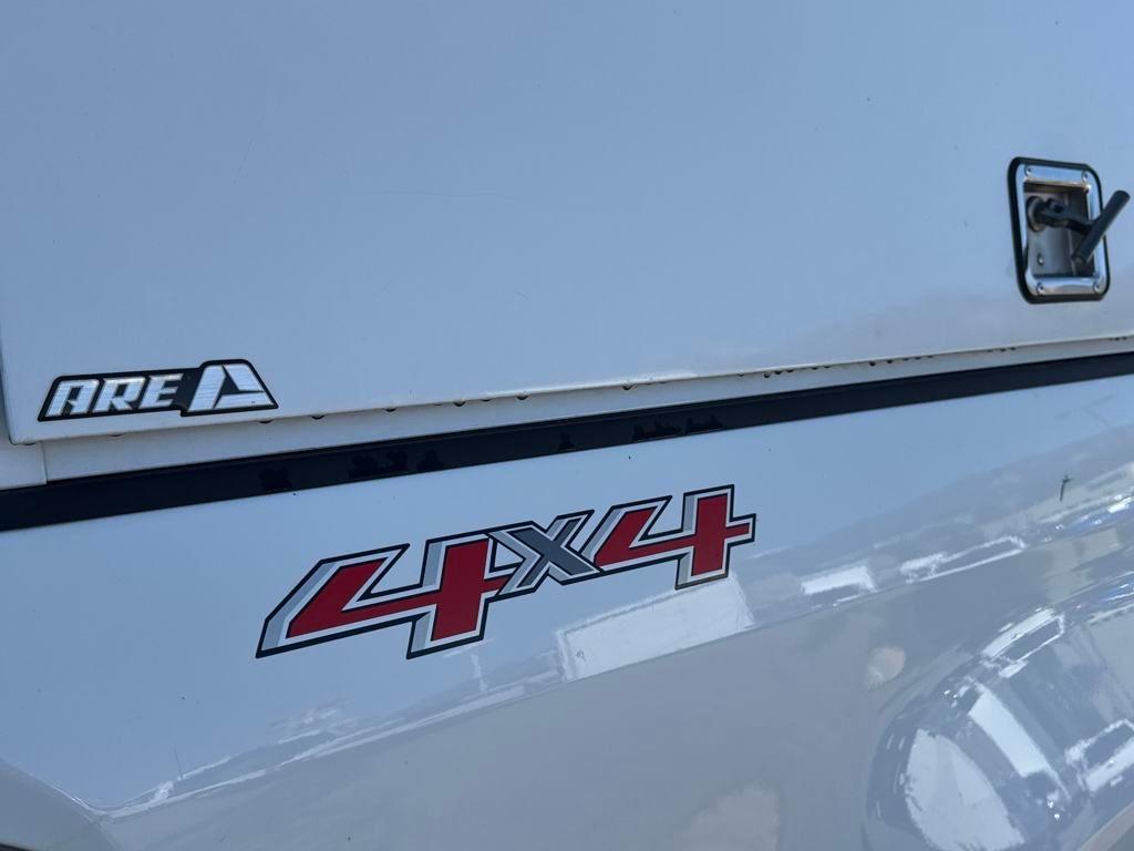 used 2018 Chevrolet Colorado car, priced at $20,189