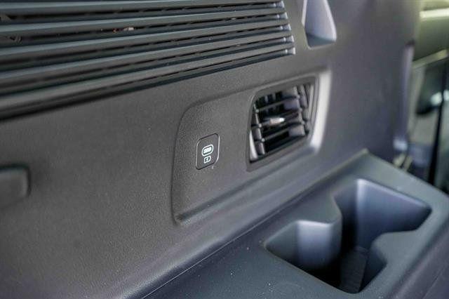 new 2025 Hyundai SANTA FE HEV car, priced at $53,809