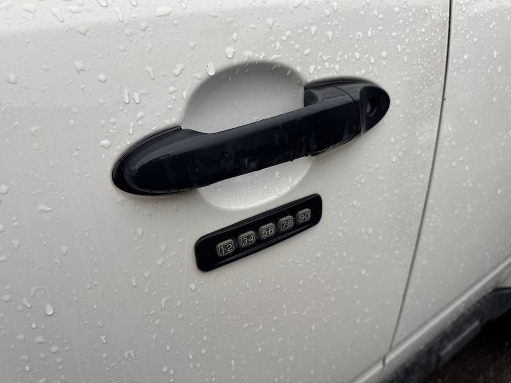 used 2012 Ford Escape car, priced at $6,989