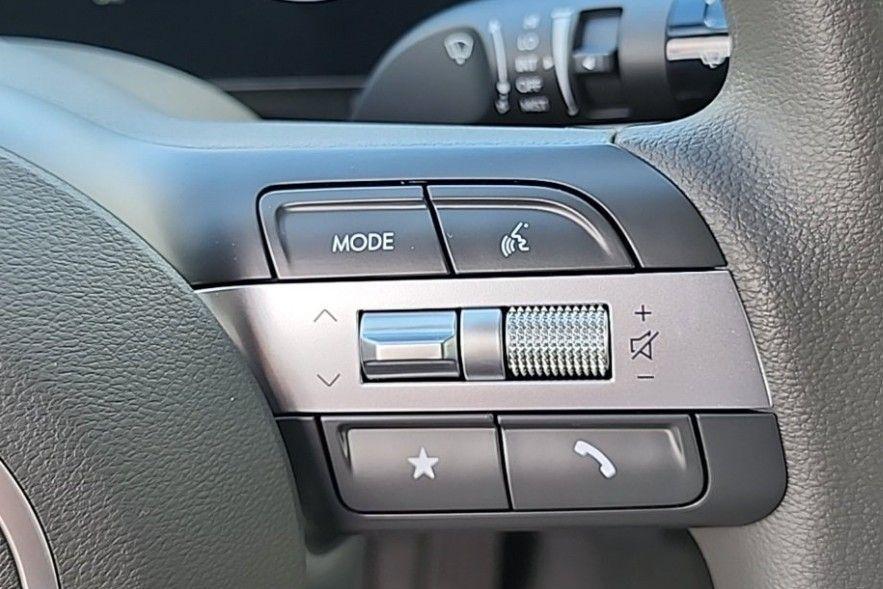 new 2025 Hyundai Sonata car, priced at $27,090