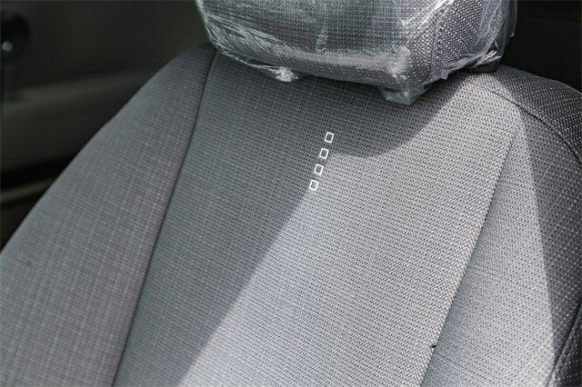 new 2026 Hyundai IONIQ 9 car, priced at $68,920