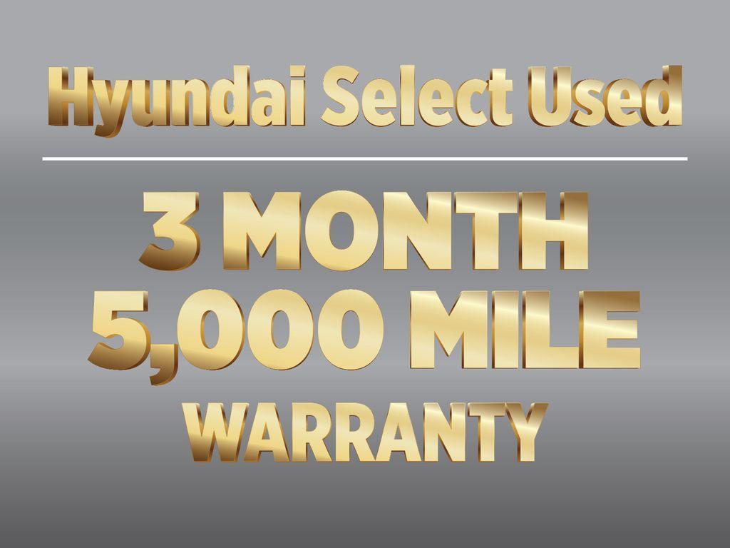 used 2020 Hyundai Tucson car, priced at $18,891