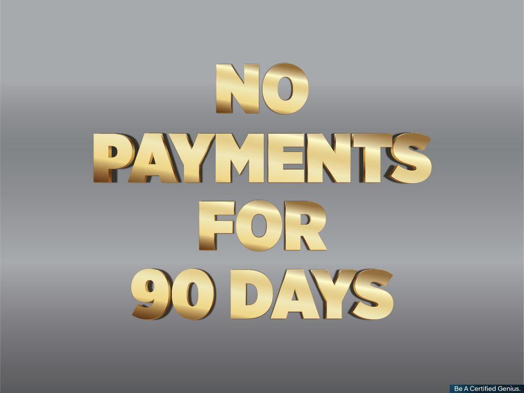 used 2025 Hyundai Santa Fe car, priced at $38,993