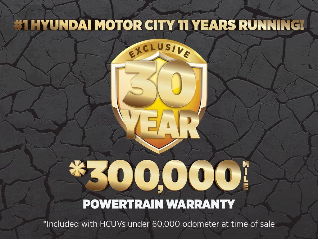 new 2024 Hyundai Elantra car, priced at $27,030