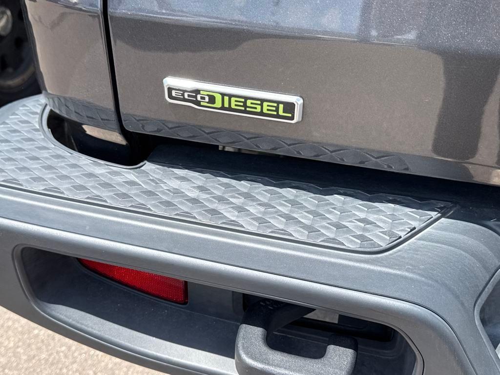 used 2022 Jeep Gladiator car, priced at $36,989