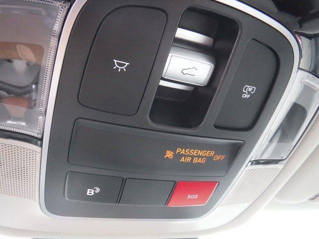 new 2025 Hyundai TUCSON Hybrid car, priced at $43,290
