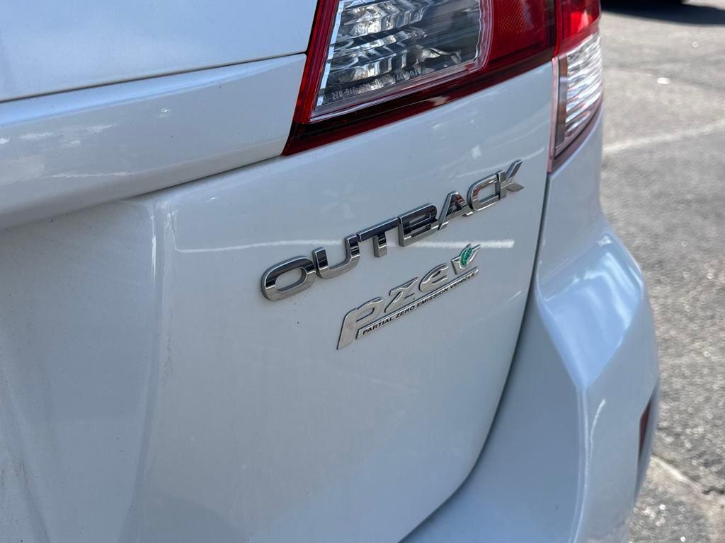 used 2011 Subaru Outback car, priced at $3,477