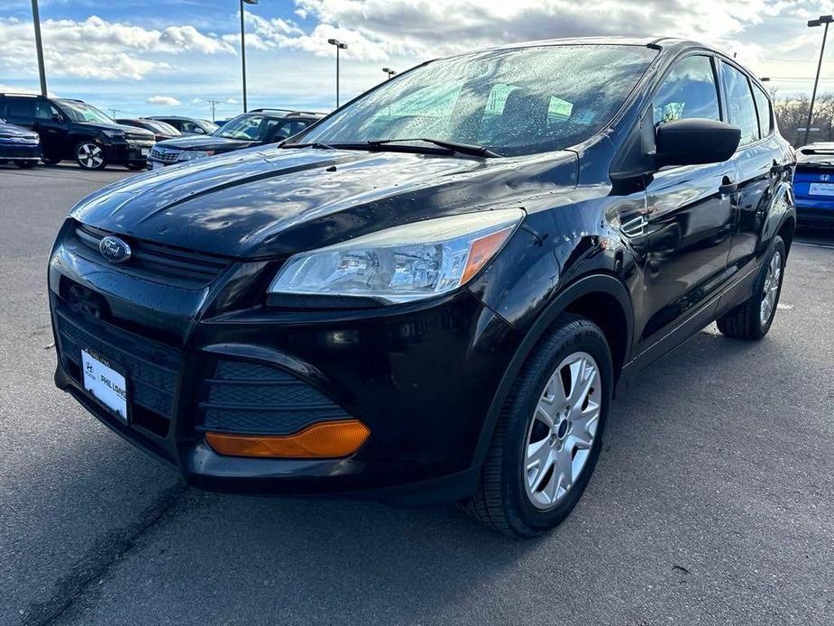 used 2013 Ford Escape car, priced at $7,492