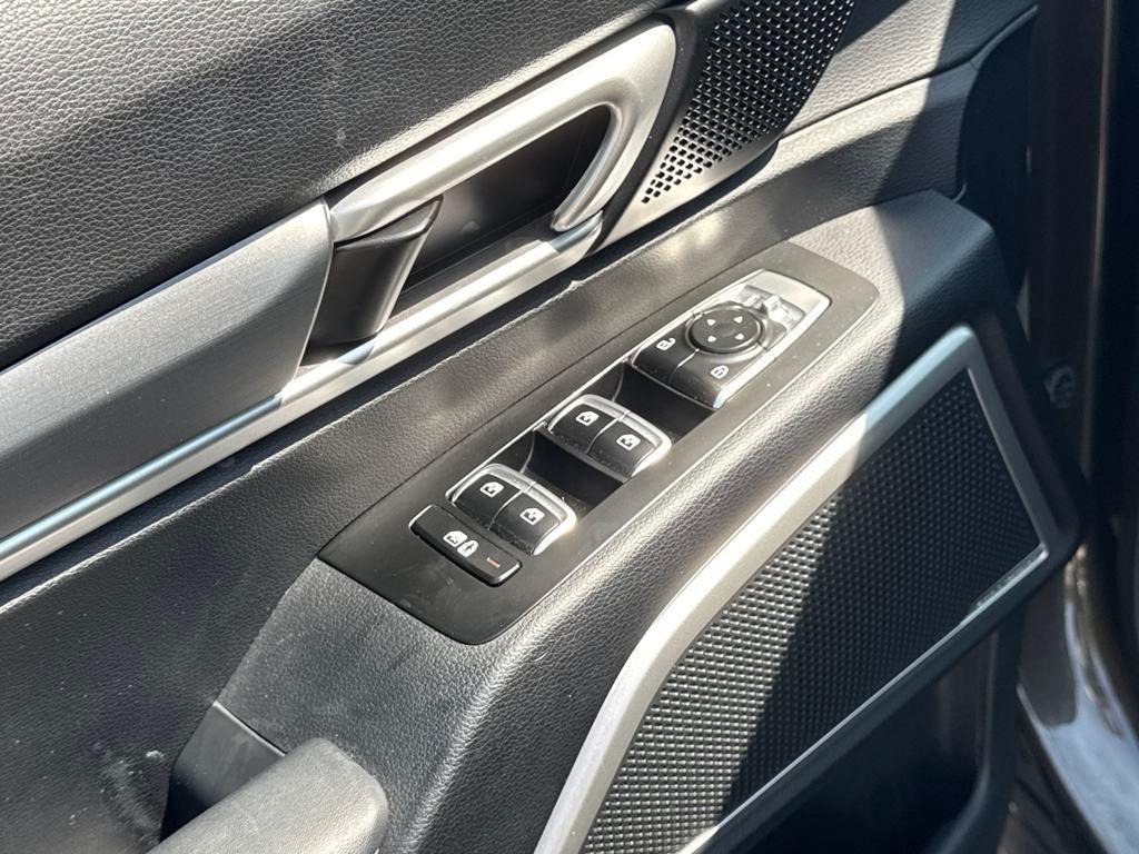 used 2022 Kia Telluride car, priced at $34,692