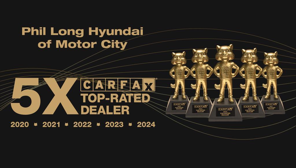 used 2019 Hyundai Santa Fe car, priced at $16,692
