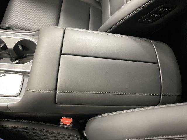 new 2026 Hyundai Palisade car, priced at $58,355