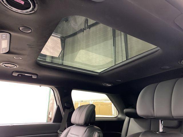 new 2026 Hyundai Palisade car, priced at $58,355