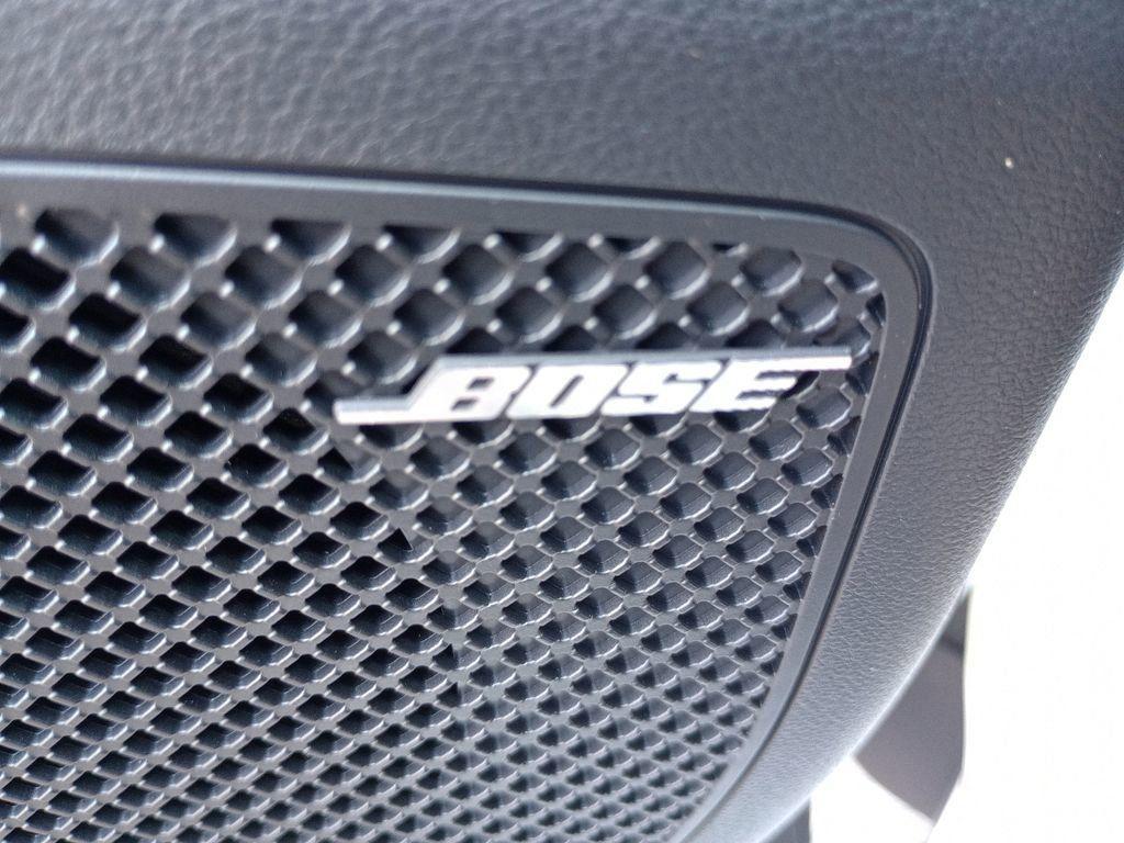 new 2025 Hyundai SANTA CRUZ car, priced at $45,469