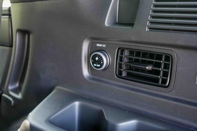 new 2025 Hyundai SANTA FE HEV car, priced at $50,575