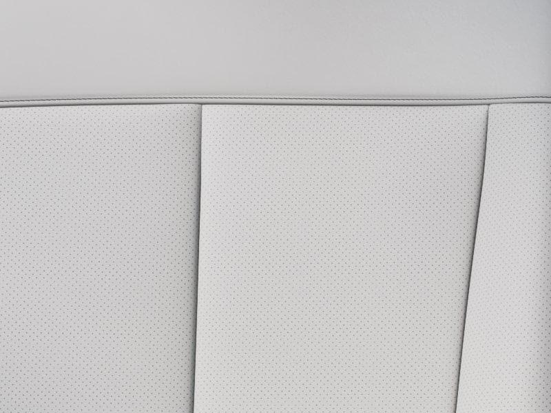 new 2026 Hyundai IONIQ 5 car, priced at $51,075