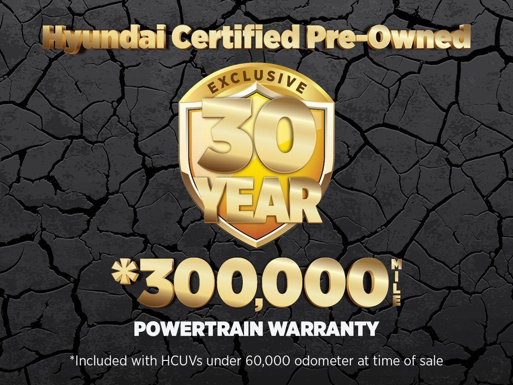 used 2023 Hyundai ELANTRA HEV car, priced at $22,791