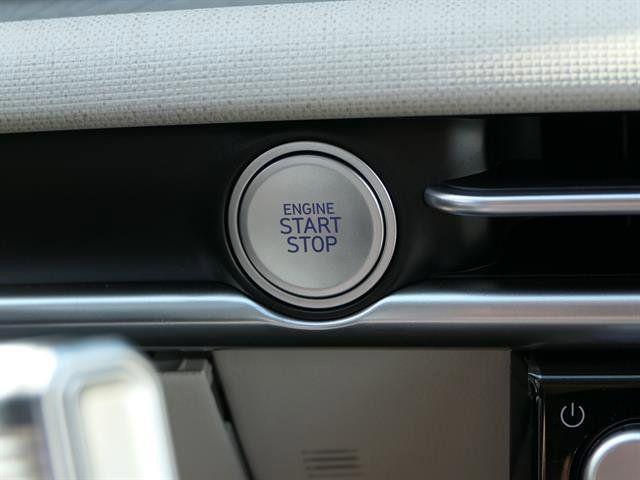 new 2025 Hyundai TUCSON Hybrid car, priced at $39,100