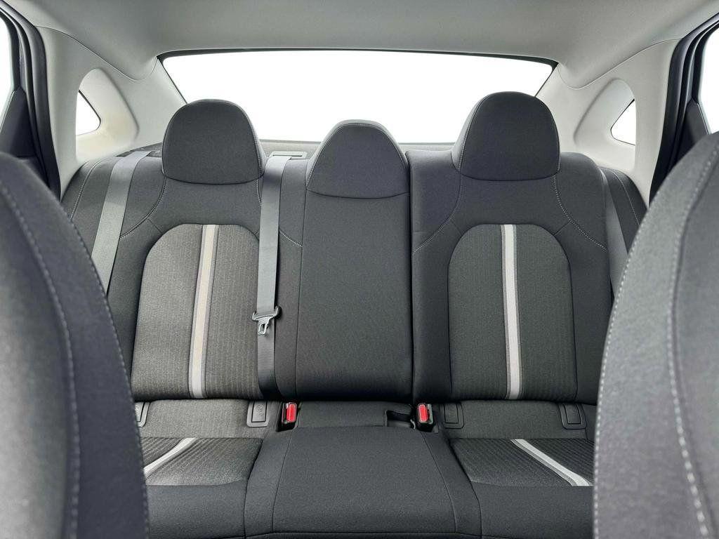 new 2025 Hyundai Sonata car, priced at $27,110