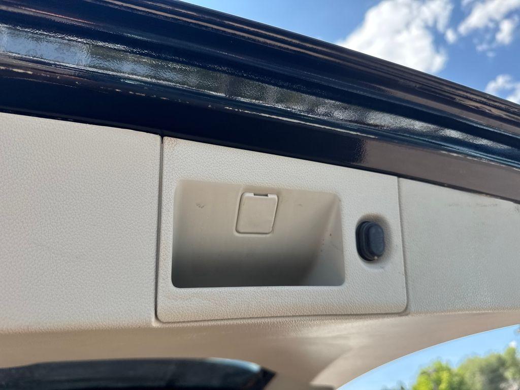 used 2019 GMC Yukon car, priced at $33,989
