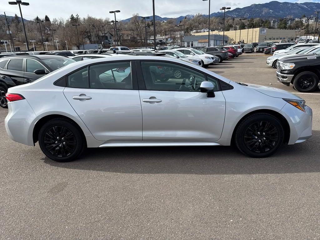 used 2016 Mazda Mazda6 car, priced at $15,989